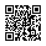 1N4755AP-TR12 QRCode