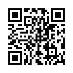 1N4755CP-TR8 QRCode