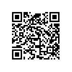 1N4755CPE3-TR12 QRCode