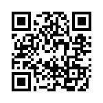 1N4756-G QRCode