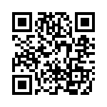 1N4756A-G QRCode