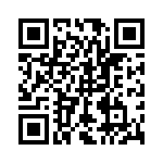 1N4756A-T QRCode