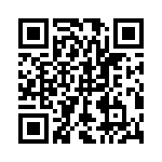 1N4756A-TAP QRCode