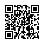 1N4756A-TP QRCode