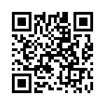 1N4756AHR0G QRCode