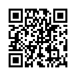 1N4756A_T50R QRCode