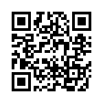 1N4756CE3-TR13 QRCode