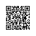 1N4756CPE3-TR12 QRCode