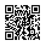 1N4756G-A0G QRCode