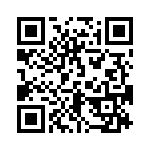 1N4756G-R0G QRCode