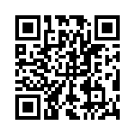 1N4756P-TR12 QRCode
