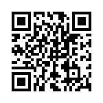 1N4757A-G QRCode