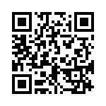 1N4757A-TP QRCode