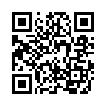 1N4757AHR0G QRCode