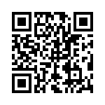 1N4757A_T50R QRCode