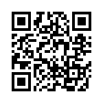 1N4757CE3-TR13 QRCode