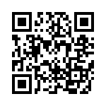 1N4757CP-TR8 QRCode