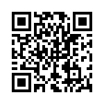 1N4758-G QRCode