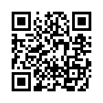 1N4758A-A0G QRCode