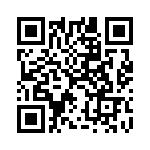 1N4758A-B0G QRCode