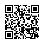 1N4758A-T QRCode