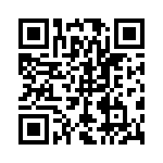 1N4758A-TR_2BE QRCode