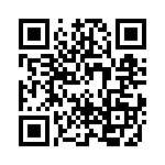 1N4758AHR0G QRCode