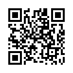 1N4758ATA QRCode