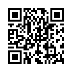 1N4758CE3-TR13 QRCode