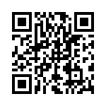 1N4758CPE3-TR8 QRCode