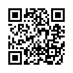 1N4758P-TR12 QRCode