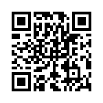 1N4758P-TR8 QRCode