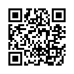 1N4758PE3-TR12 QRCode