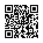 1N4758PE3-TR8 QRCode