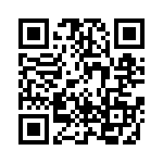 1N4759A-TR QRCode