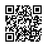 1N4759AE3-TR13 QRCode