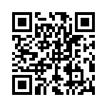 1N4759AHB0G QRCode