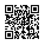 1N4759AHR0G QRCode