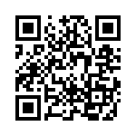 1N4759AHR1G QRCode