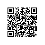 1N4759APE3-TR12 QRCode