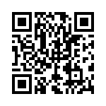 1N4759CE3-TR13 QRCode