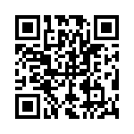 1N4759P-TR12 QRCode