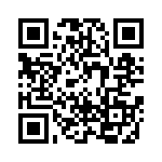 1N4760A-BK QRCode