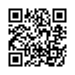 1N4760A-TR_2BE QRCode