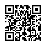 1N4760AP-TR12 QRCode