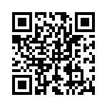 1N4760AUR QRCode