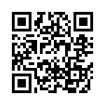 1N4760CE3-TR13 QRCode