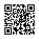 1N4760CP-TR8 QRCode