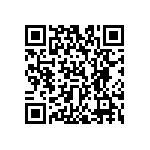 1N4760CPE3-TR12 QRCode