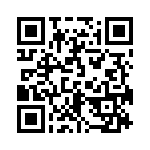 1N4760E3-TR13 QRCode